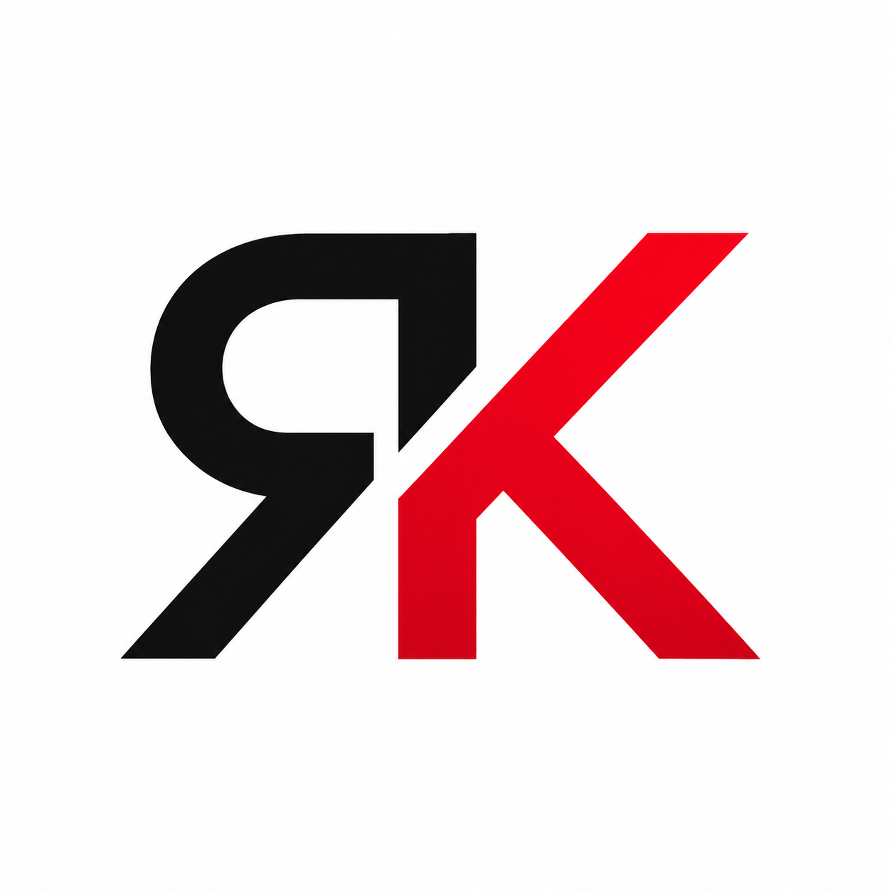 ringkorosh